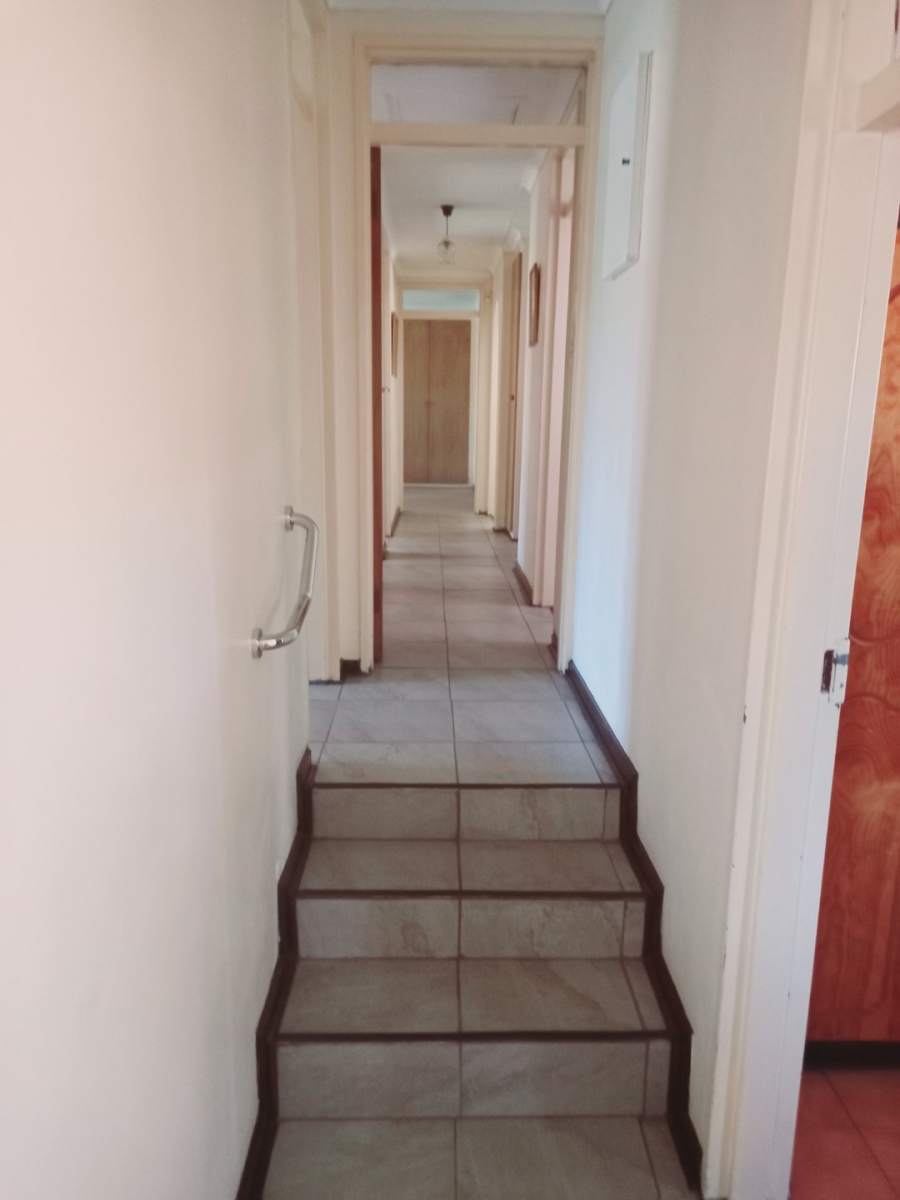 5 Bedroom Property for Sale in Sasolburg Ext 10 Free State